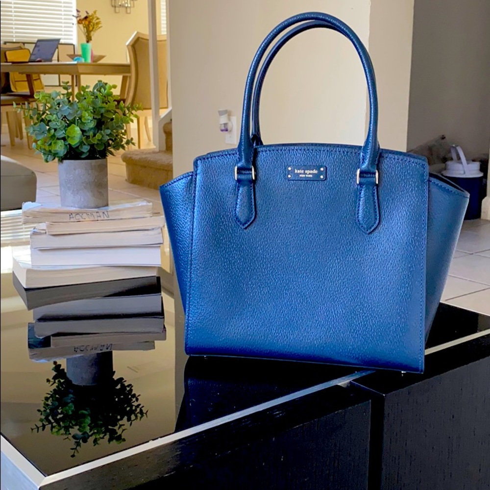 Kate Spade Satchel